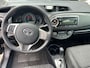 Toyota Yaris 1.5 Full Hybrid Comfort Airco Dealer Onderhouden Nieuwe Apk