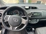 Toyota Yaris 1.5 Full Hybrid Comfort Airco Dealer Onderhouden Nieuwe Apk