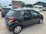 Toyota Yaris 1.5 Full Hybrid Comfort Airco Dealer Onderhouden Nieuwe Apk