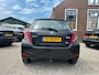Toyota Yaris 1.5 Full Hybrid Comfort Airco Dealer Onderhouden Nieuwe Apk