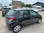 Toyota Yaris 1.5 Full Hybrid Comfort Airco Dealer Onderhouden Nieuwe Apk