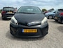 Toyota Yaris 1.5 Full Hybrid Comfort Airco Dealer Onderhouden Nieuwe Apk