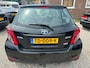Toyota Yaris 1.5 Full Hybrid Comfort Airco Dealer Onderhouden Nieuwe Apk