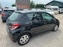 Toyota Yaris 1.5 Full Hybrid Comfort Airco Dealer Onderhouden Nieuwe Apk
