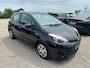 Toyota Yaris 1.5 Full Hybrid Comfort Airco Dealer Onderhouden Nieuwe Apk