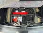 Toyota Yaris 1.5 Full Hybrid Comfort Airco Dealer Onderhouden Nieuwe Apk