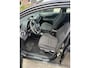 Toyota Yaris 1.5 Full Hybrid Comfort Airco Dealer Onderhouden Nieuwe Apk