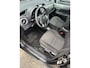 Toyota Yaris 1.5 Full Hybrid Comfort Airco Dealer Onderhouden Nieuwe Apk
