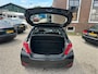 Toyota Yaris 1.5 Full Hybrid Comfort Airco Dealer Onderhouden Nieuwe Apk