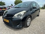 Toyota Yaris 1.5 Full Hybrid Comfort Airco Dealer Onderhouden Nieuwe Apk