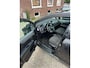 Toyota Yaris 1.5 Full Hybrid Comfort Airco Dealer Onderhouden Nieuwe Apk
