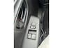 Toyota Yaris 1.5 Full Hybrid Comfort Airco Dealer Onderhouden Nieuwe Apk