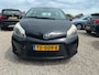 Toyota Yaris 1.5 Full Hybrid Comfort Airco Dealer Onderhouden Nieuwe Apk