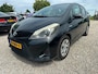 Toyota Yaris 1.5 Full Hybrid Comfort Airco Dealer Onderhouden Nieuwe Apk