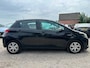 Toyota Yaris 1.5 Full Hybrid Comfort Airco Dealer Onderhouden Nieuwe Apk