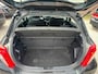 Toyota Yaris 1.5 Full Hybrid Comfort Airco Dealer Onderhouden Nieuwe Apk