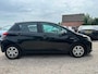 Toyota Yaris 1.5 Full Hybrid Comfort Airco Dealer Onderhouden Nieuwe Apk