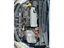 Toyota Yaris 1.5 Full Hybrid Comfort Airco Dealer Onderhouden Nieuwe Apk