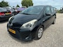 Toyota Yaris 1.5 Full Hybrid Comfort Airco Dealer Onderhouden Nieuwe Apk