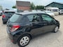 Toyota Yaris 1.5 Full Hybrid Comfort Airco Dealer Onderhouden Nieuwe Apk