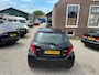 Toyota Yaris 1.5 Full Hybrid Comfort Airco Dealer Onderhouden Nieuwe Apk