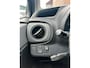 Toyota Yaris 1.5 Full Hybrid Comfort Airco Dealer Onderhouden Nieuwe Apk