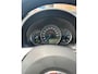 Toyota Yaris 1.5 Full Hybrid Comfort Airco Dealer Onderhouden Nieuwe Apk