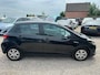 Toyota Yaris 1.5 Full Hybrid Comfort Airco Dealer Onderhouden Nieuwe Apk