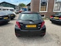 Toyota Yaris 1.5 Full Hybrid Comfort Airco Dealer Onderhouden Nieuwe Apk