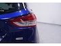 Ford Kuga 1.5 Titanium Styling Pack 4WD navi camera cruisse-controle panodak privateglas electrische-achterklep trekhaak PDC v+a leder/stoffen bekleding stoelverwarming voorruit verwarming 18"-lmv