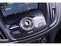 Ford Kuga 1.5 Titanium Styling Pack 4WD navi camera cruisse-controle panodak privateglas electrische-achterklep trekhaak PDC v+a leder/stoffen bekleding stoelverwarming voorruit verwarming 18"-lmv