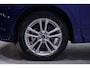 Ford Kuga 1.5 Titanium Styling Pack 4WD navi camera cruisse-controle panodak privateglas electrische-achterklep trekhaak PDC v+a leder/stoffen bekleding stoelverwarming voorruit verwarming 18"-lmv