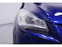 Ford Kuga 1.5 Titanium Styling Pack 4WD navi camera cruisse-controle panodak privateglas electrische-achterklep trekhaak PDC v+a leder/stoffen bekleding stoelverwarming voorruit verwarming 18"-lmv