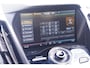 Ford Kuga 1.5 Titanium Styling Pack 4WD navi camera cruisse-controle panodak privateglas electrische-achterklep trekhaak PDC v+a leder/stoffen bekleding stoelverwarming voorruit verwarming 18"-lmv