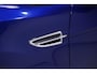 Ford Kuga 1.5 Titanium Styling Pack 4WD navi camera cruisse-controle panodak privateglas electrische-achterklep trekhaak PDC v+a leder/stoffen bekleding stoelverwarming voorruit verwarming 18"-lmv