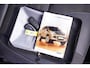 Ford Kuga 1.5 Titanium Styling Pack 4WD navi camera cruisse-controle panodak privateglas electrische-achterklep trekhaak PDC v+a leder/stoffen bekleding stoelverwarming voorruit verwarming 18"-lmv