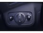 Ford Kuga 1.5 Titanium Styling Pack 4WD navi camera cruisse-controle panodak privateglas electrische-achterklep trekhaak PDC v+a leder/stoffen bekleding stoelverwarming voorruit verwarming 18"-lmv
