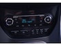 Ford Kuga 1.5 Titanium Styling Pack 4WD navi camera cruisse-controle panodak privateglas electrische-achterklep trekhaak PDC v+a leder/stoffen bekleding stoelverwarming voorruit verwarming 18"-lmv