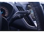 Ford Kuga 1.5 Titanium Styling Pack 4WD navi camera cruisse-controle panodak privateglas electrische-achterklep trekhaak PDC v+a leder/stoffen bekleding stoelverwarming voorruit verwarming 18"-lmv
