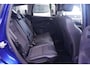 Ford Kuga 1.5 Titanium Styling Pack 4WD navi camera cruisse-controle panodak privateglas electrische-achterklep trekhaak PDC v+a leder/stoffen bekleding stoelverwarming voorruit verwarming 18"-lmv