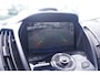 Ford Kuga 1.5 Titanium Styling Pack 4WD navi camera cruisse-controle panodak privateglas electrische-achterklep trekhaak PDC v+a leder/stoffen bekleding stoelverwarming voorruit verwarming 18"-lmv