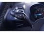 Ford Kuga 1.5 Titanium Styling Pack 4WD navi camera cruisse-controle panodak privateglas electrische-achterklep trekhaak PDC v+a leder/stoffen bekleding stoelverwarming voorruit verwarming 18"-lmv