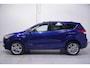 Ford Kuga 1.5 Titanium Styling Pack 4WD navi camera cruisse-controle panodak privateglas electrische-achterklep trekhaak PDC v+a leder/stoffen bekleding stoelverwarming voorruit verwarming 18"-lmv