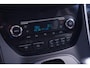 Ford Kuga 1.5 Titanium Styling Pack 4WD navi camera cruisse-controle panodak privateglas electrische-achterklep trekhaak PDC v+a leder/stoffen bekleding stoelverwarming voorruit verwarming 18"-lmv