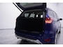 Ford Kuga 1.5 Titanium Styling Pack 4WD navi camera cruisse-controle panodak privateglas electrische-achterklep trekhaak PDC v+a leder/stoffen bekleding stoelverwarming voorruit verwarming 18"-lmv