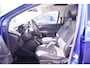 Ford Kuga 1.5 Titanium Styling Pack 4WD navi camera cruisse-controle panodak privateglas electrische-achterklep trekhaak PDC v+a leder/stoffen bekleding stoelverwarming voorruit verwarming 18"-lmv