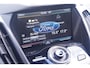 Ford Kuga 1.5 Titanium Styling Pack 4WD navi camera cruisse-controle panodak privateglas electrische-achterklep trekhaak PDC v+a leder/stoffen bekleding stoelverwarming voorruit verwarming 18"-lmv