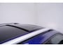 Ford Kuga 1.5 Titanium Styling Pack 4WD navi camera cruisse-controle panodak privateglas electrische-achterklep trekhaak PDC v+a leder/stoffen bekleding stoelverwarming voorruit verwarming 18"-lmv