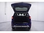 Ford Kuga 1.5 Titanium Styling Pack 4WD navi camera cruisse-controle panodak privateglas electrische-achterklep trekhaak PDC v+a leder/stoffen bekleding stoelverwarming voorruit verwarming 18"-lmv