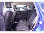 Ford Kuga 1.5 Titanium Styling Pack 4WD navi camera cruisse-controle panodak privateglas electrische-achterklep trekhaak PDC v+a leder/stoffen bekleding stoelverwarming voorruit verwarming 18"-lmv